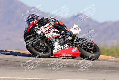 media/Oct-20-2024-CVMA (Sun) [[d4a3dff211]]/Race 16-Formula Middleweight/